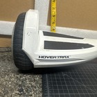 Hoverboard Hovertrax By Razor For Parts Or Repair 25 2v Preowned See Description