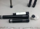 Sears Discoverer Astronomical Refractor Telescope