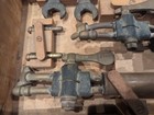 Wwii Japanese Welding And Cutting Torch Kit  2