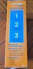 Vonage Digital Phone Service Model Vdv22-vd