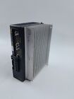Parker Cp ar-08ae-13574 Free Expedited Shipping