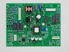 New Replacement Control Board For Viking 022641-000 Ap5703412 - 1 Year Warranty