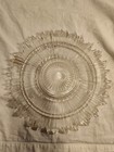 Art Deco Glass Light Ceiling Shade 9  Starburst 