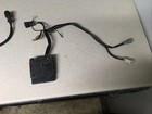 1998 Yamaha Yz250 Oem Cdi Box Unit Ignition Control Module And Ignition Coil