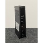 Centurylink Zyxel C1100z Vdsl2 Wireless Modem Router With Power Cord   Cables