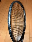 Wilson Blade98 2 Piece Set Wilson Racket Tennis Racquet
