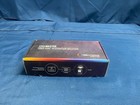 Coolautomation Coolmaster Pro Universal Hvac Gateway