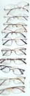 Port Royale Womens Eyeglasses New Pick Size   Color Glasses New Eyeglass Frames