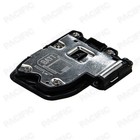 Battery Door Cover Lid Parts For Sony A7 Iii A7r Iii A7m3 A7rm3 A9 Ilce-9 Camera