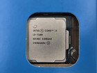 Nib Intel Core I3-7100 Sr35c 3 90ghz Processor Lga 1151 Socket H4 Desktop Cpu
