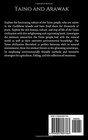 Taino And Arawak  Mythology   Culture And Way Of Living Of Indigenous Caribbeans