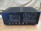 Drake Tr-4c Hf Transceiver