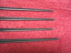 Lot Of 20 Russian Mosin Nagant Wwii 91 30 Bayonets