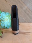 Zinner Clarinet Hard Rubber Mouthpiece  052  33