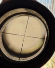 M40a1 Mst 200  Scope 1 Inch  25 4mm 8x  Repro Rsm