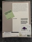 Architectural Drafting For Interior Designers By Lydia Sloan Cline 2nd Edition