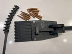 7 62x54r Linker loader For Pkm pkt sg-43 Belts