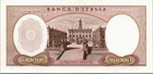 Italy 10 000 Lire 1972 Pick   97