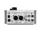 Tc Electronic Bmc-2 - Studio Monitor Controller D a Converter - Dac - Adat spdif
