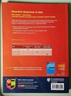 Essential Grammar In Use With Answers A Self-study Reference And Practice 4th Ed