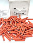 3m 747d Cartridge Roll P150 Grit 51237 Straight 3 8 X 2-1 2 Fine   box Of 100  