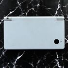 Nintendo Dsi Console White Black Navy Blue Pink Yellow Red Ntsc-j Japanese Ver 