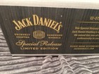 Jack Daniels Special Release Boiler Hill Batch 2  Box