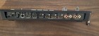 Roland V-1sdi 3g-sdi 4x Channe Video Switcher 3x Sdi Inputs And 2x Hdmi Inputs
