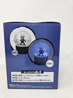 Bandai Banpresto Jujutsu Kaisen Gojo Figure Room Night Light Lamp Blue 12cm New