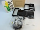 Neewer F100 7   Camera Field Monitor Video Assist Ips 1280x800 Hdmi  No Battery