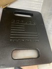 Goruck 20lb Ruck Plate Black Weight Plate Excellent Condition