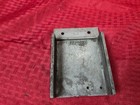 Clausing 5900 5913 5914 Cross Slide Screw Cover 122-084