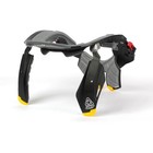 Leatt Stx Brace