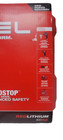 Milwaukee 3697-22 M18 Fuel 2-tool Combo Kit Hammer Drill driver  Impact Driver