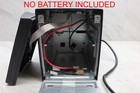 Apc Smart-ups Connect C1500 Led Display Battery Backup Smc1500c 1500va - Tested