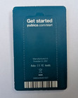 Yubico Yubikey 5 Nano Security Key   Usb-a   Nib