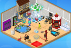 Webkinz Classic Pick 2 Items Holiday Stocking Estore Items Kinzpost    New Items