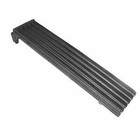 Broiler Grate Vulcan Cast Iron 23-1 4  X 5-1 4  412852-1 112852-1 806062 F5863