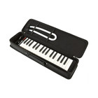 Hohner Instructor Melodica - 32 Key With Case