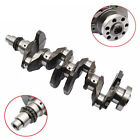 For Hyundai Kia Soul 2 0l 12-19 W  Main rod Bearing Kit Crankshaft 623v6-2eh00 U