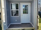 20ft Custom Shipping Container Home Office mobile Office