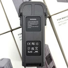 New Unopened 6654mah Mavic 4 Pro Intelligent Flight Battery For Dji Mavic 4 Pro