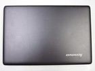 Lenovo Ideapad U310 Touch Intel Core I5-3337u 1 8ghz 4gb Ram 500gb Hd Win10