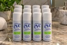 12 Bottles Summer s Eve Tropical Rain Feminine Deodorant Spray 1 5oz New Free Sh
