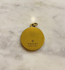Sale Lot Of 1 Bee Round Charm