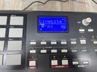 Akai Mpk 25 Professional Usb midi Performance Keyboard 12 Padsnice
