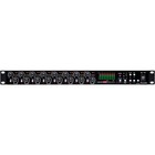 Focusrite Scarlett Octopre Dynamic