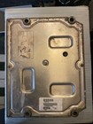 Oem Cummins 6 7l Isb qsb Ecu Ecm Cm2250 P4993120