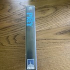 Vintage The Prey Vhs Ex Rental Thorn Emi Video 1983 Horror Vhs Clamshell