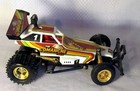Vintage Race Car  Commanche Eagle 505  Untested 